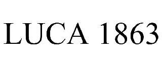 LUCA 1863