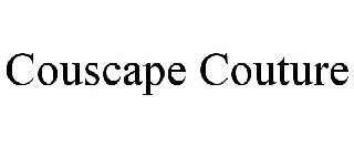 COWSCAPE COUTURE