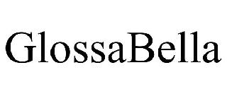 GLOSSABELLA
