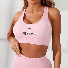 H&S APPARELZ LUXURIOUS TOUCH