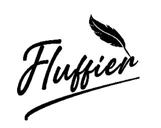 FLUFFIER