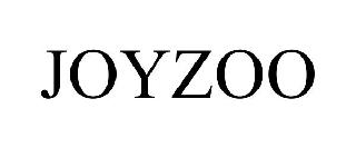 JOYZOO