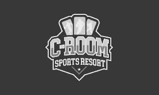 C-ROOM SPORTS RESORT