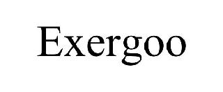 EXERGOO
