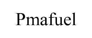 PMAFUEL