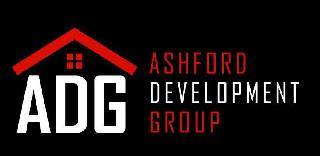 ADG ASHFORD DEVELOPMENT GROUP