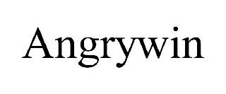 ANGRYWIN
