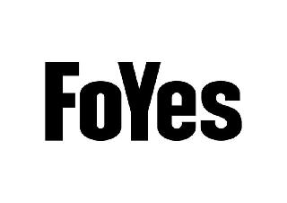FOYES