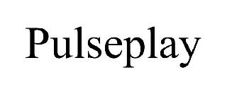PULSEPLAY