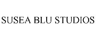 SUSEA BLU STUDIOS