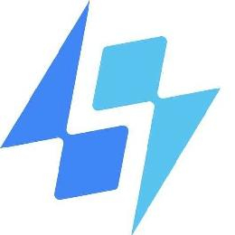 SOLUGENIX