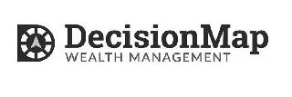 DECISIONMAP WEALTH MANAGEMENT