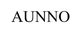 AUNNO