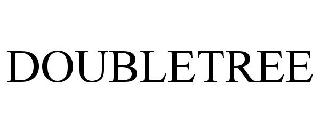 DOUBLETREE