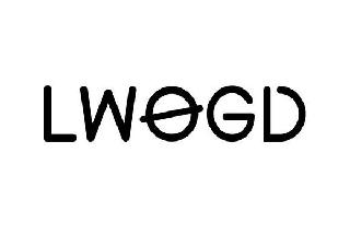 LWOGD