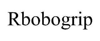 RBOBOGRIP