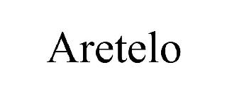 ARETELO
