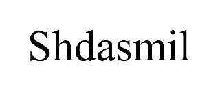SHDASMIL
