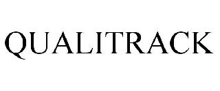QUALITRACK