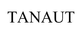 TANAUT