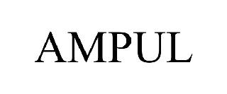 AMPUL