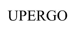 UPERGO