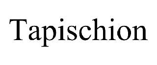 TAPISCHION