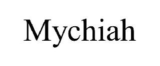 MYCHIAH
