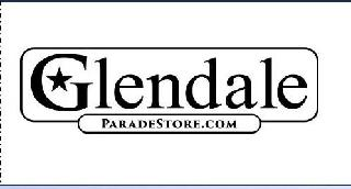 GLENDALE PARADESTORE.COM