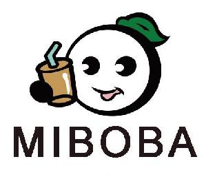 MIBOBA