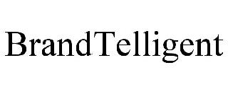 BRANDTELLIGENT