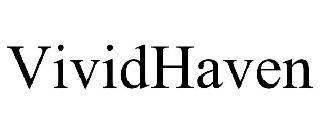 VIVIDHAVEN