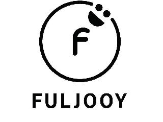 F FULJOOY
