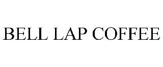 BELL LAP COFFEE