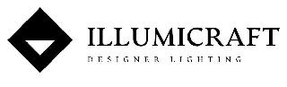 ILLUMICRAFT DESIGNER LIGHTING