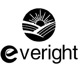 EVERIGHT