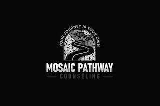MOSAIC PATHWAY COUNSELING YOUR JOURNEY IS YOUR OWN