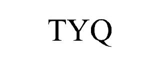 TYQ
