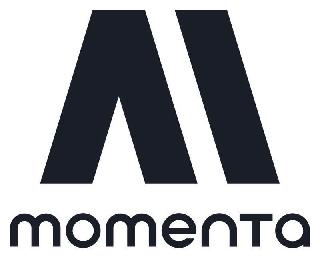 M MOMENTA