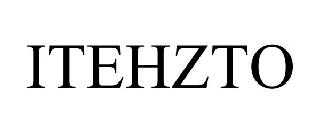 ITEHZTO