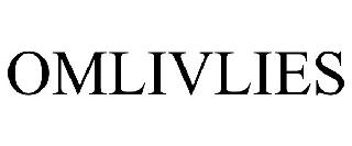 OMLIVLIES