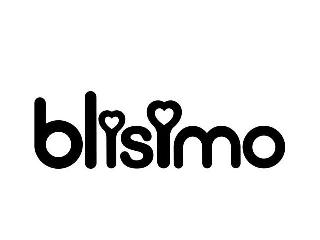 BLISIMO