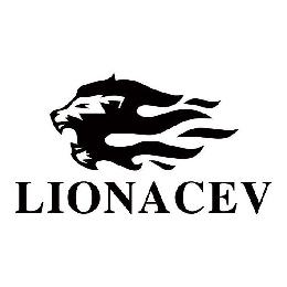 LIONACEV