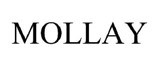MOLLAY
