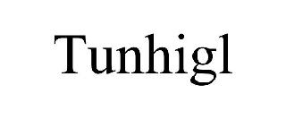 TUNHIGL