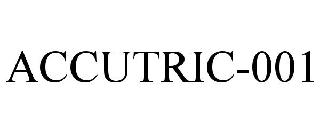 ACCUTRIC-001