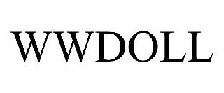 WWDOLL