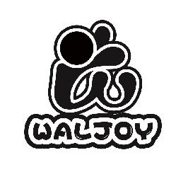 WALJOY