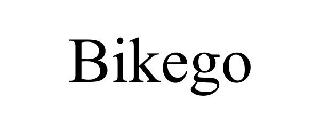 BIKEGO