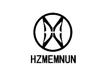 HZMEMNUN